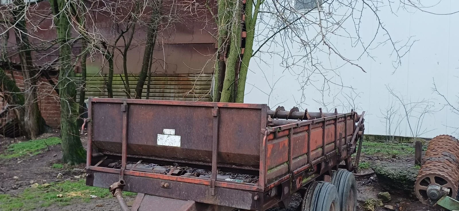 Друг вид Български  - изображение 3