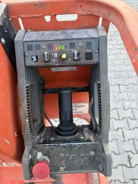 ��������� JLG 1230ES | Mobile.bg � ����� ������ 8