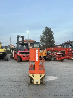 ��������� JLG 1230ES | Mobile.bg � ����� ������ 5