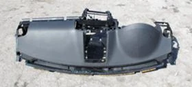 ТАБЛО ЗА CHEVROLET CAPTIVA  , снимка 2