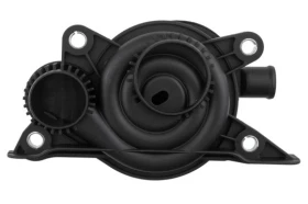 Филтър/клапан отдушник картерни газове MERCEDES C W203/E W210/CLK W209/G W461/W463/ML W163/S W220/VI, снимка 1