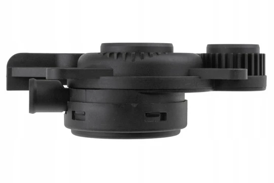 ������/������ �������� �������� ������ MERCEDES C W203/E W210/CLK W209/G W461/W463/ML W163/S W220/VI | Mobile.bg � ����������� 2