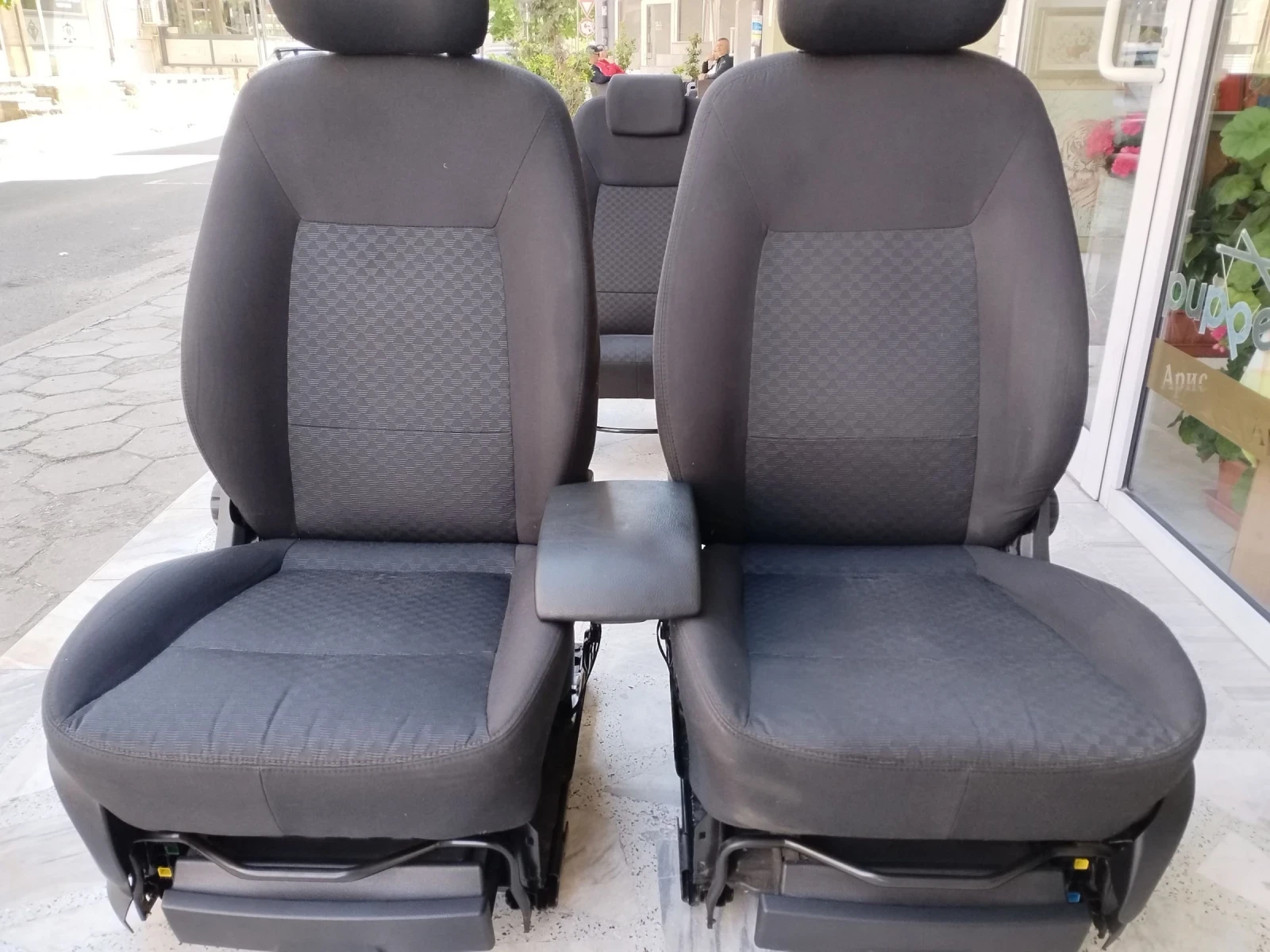 ,   Ford Galaxy mk2, Ford S Max  | Mobile.bg   7