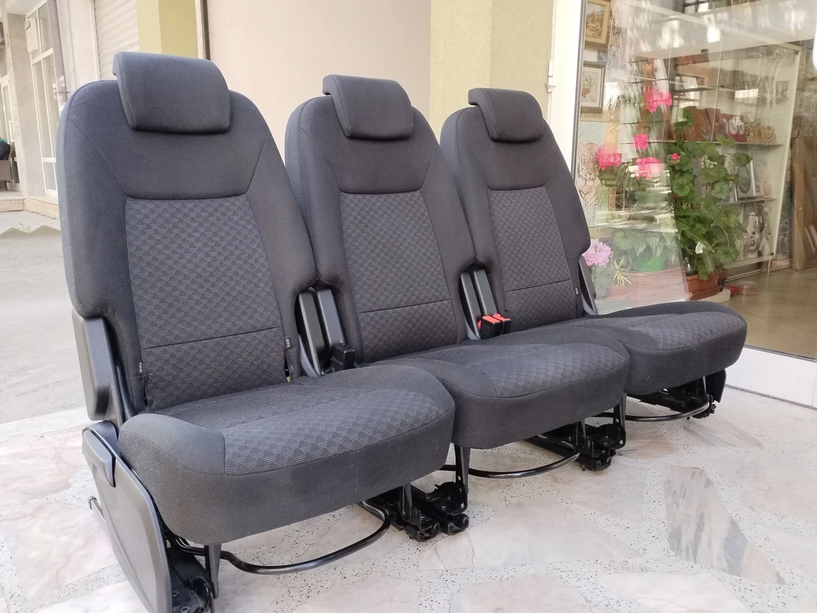 ,   Ford Galaxy mk2, Ford S Max  | Mobile.bg   8