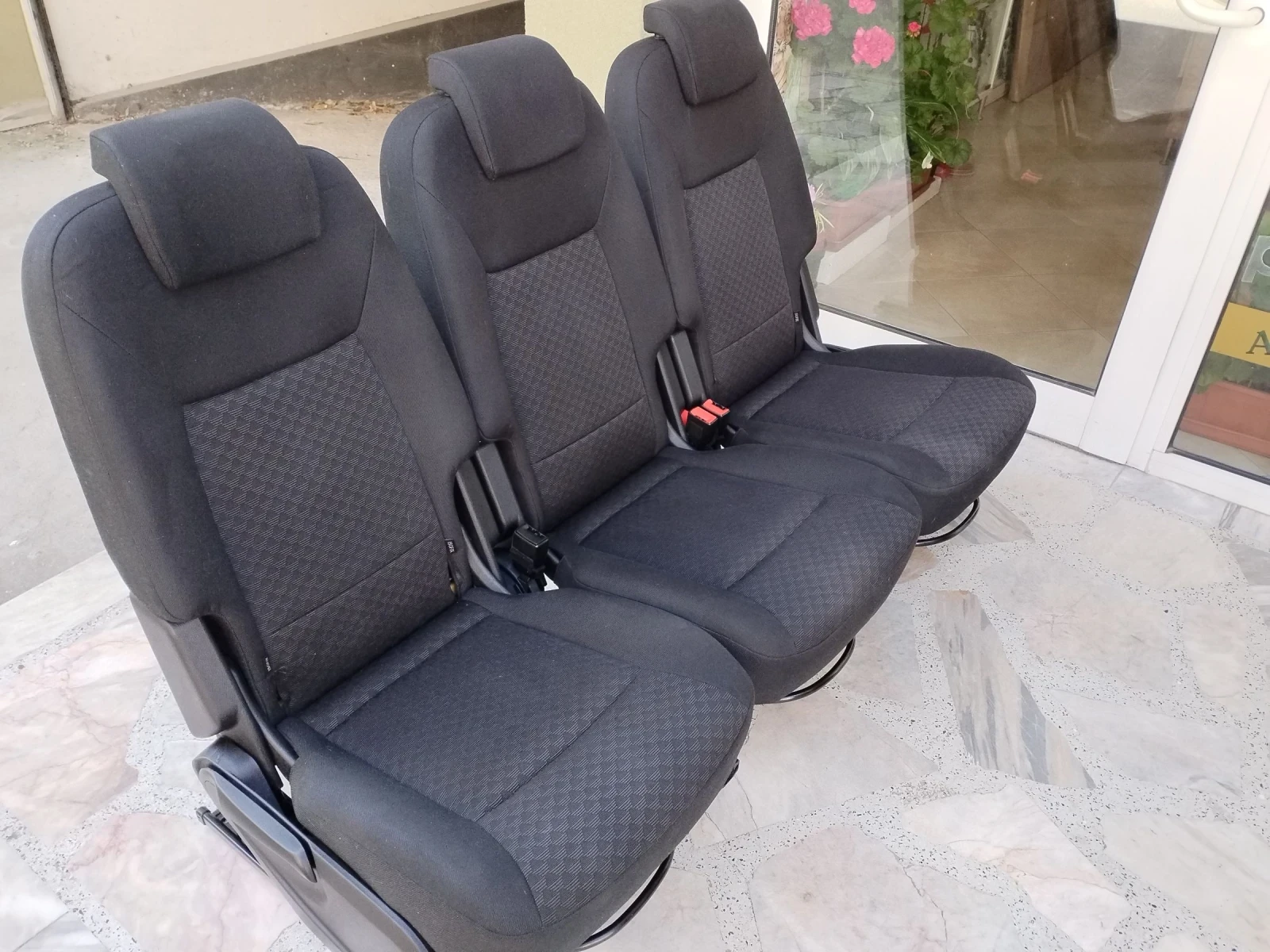 ,   Ford Galaxy mk2, Ford S Max  | Mobile.bg   14