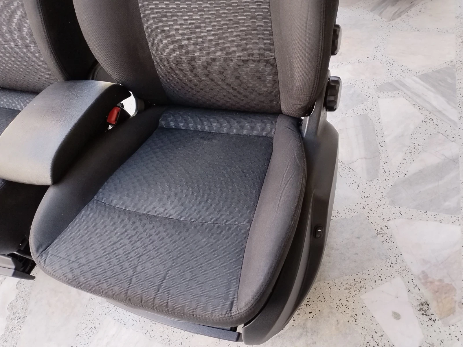 ,   Ford Galaxy mk2, Ford S Max  | Mobile.bg   6