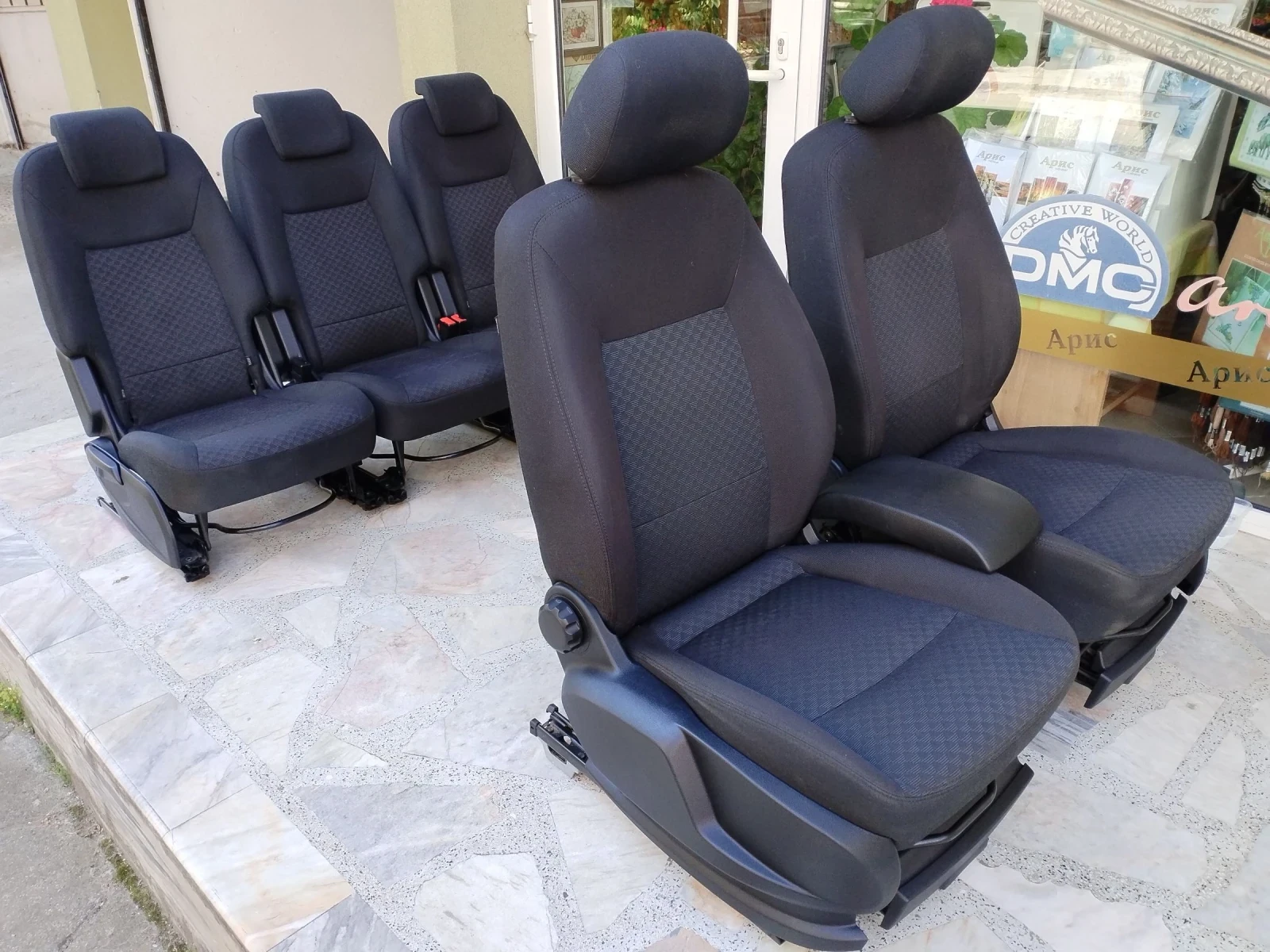 ,   Ford Galaxy mk2, Ford S Max  | Mobile.bg   1