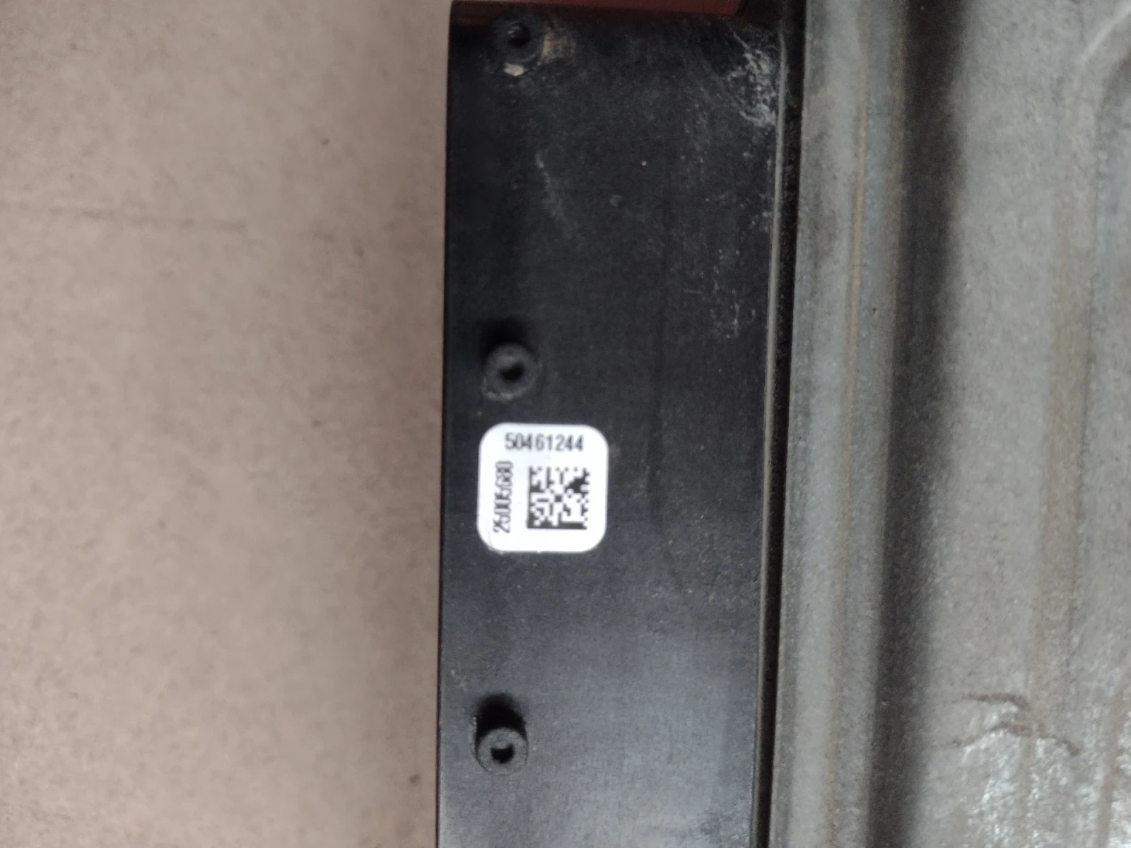 03L906023LK   SKODA ROOMSTER 1.6 TDI   Continental  5WP42686AA | Mobile.bg   4