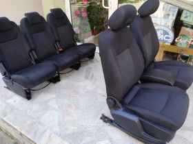 ,   Ford Galaxy mk2, Ford S Max  | Mobile.bg    13