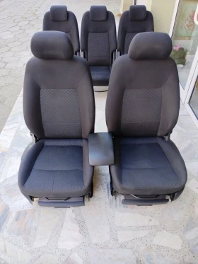 ,   Ford Galaxy mk2, Ford S Max  | Mobile.bg    15