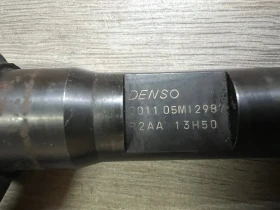     R2AA13H50  MAZDA 6 2.2D R2AA 13H50 