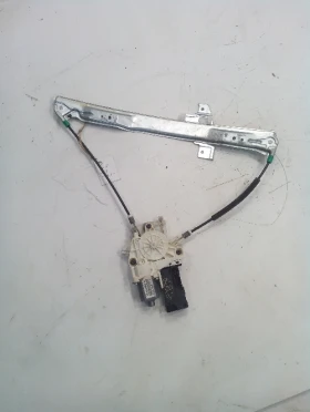 ����� �� �������� �� ��.������� ������ �� ���� 407 (������ �����),��������������