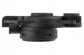 ������/������ �������� �������� ������ MERCEDES C W203/E W210/CLK W209/G W461/W463/ML W163/S W220/VI | Mobile.bg � ����� ������ 2