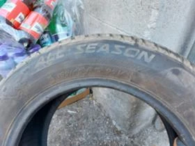 Гуми Всесезонни 195/65R15, снимка 7