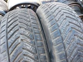 Гуми Всесезонни 195/65R15, снимка 3