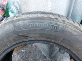 Гуми Всесезонни 195/65R15, снимка 5
