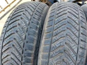 Гуми Всесезонни 195/65R15, снимка 2