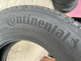 Гуми, снимка 5