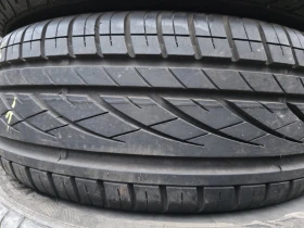 Гуми Летни 195/55R16, снимка 2