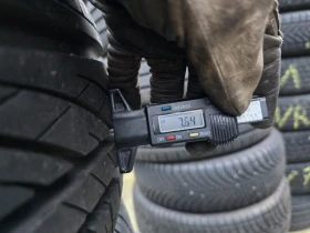 Гуми Летни 195/55R16, снимка 6