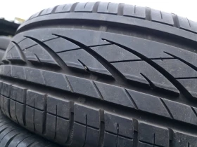 Гуми Летни 195/55R16, снимка 3