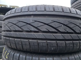 Гуми Летни 195/55R16, снимка 1