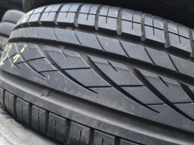 Гуми Летни 195/55R16, снимка 4