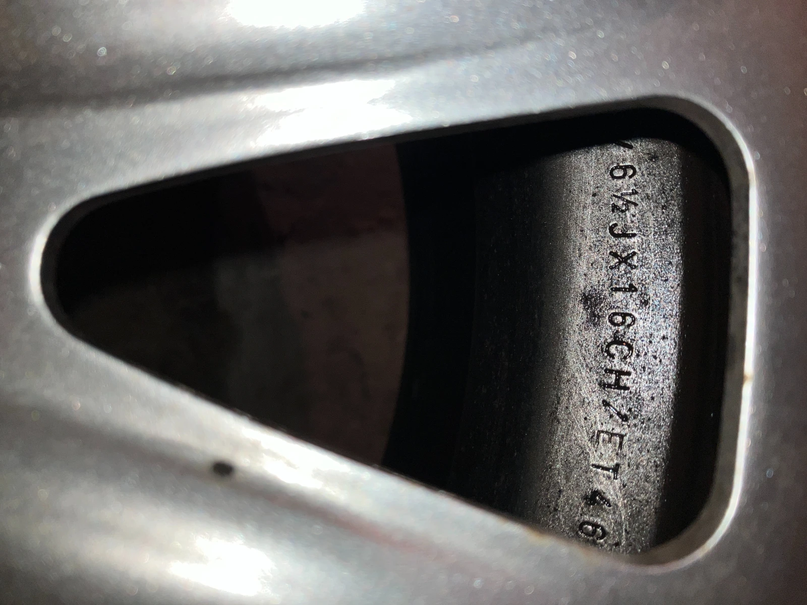    205/55R16  Skoda | Mobile.bg   14