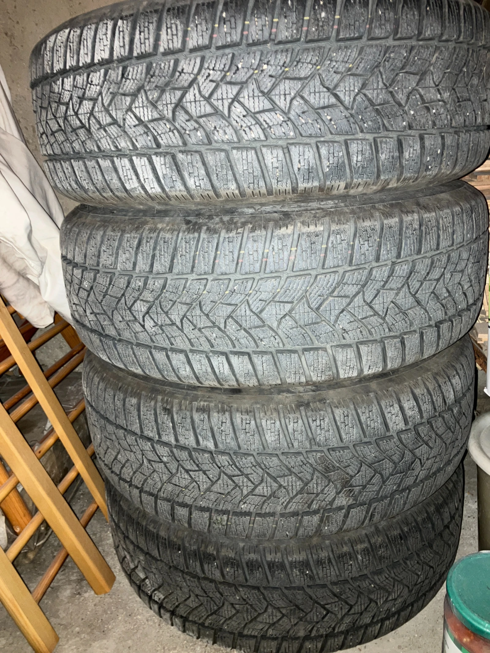    205/55R16  Skoda | Mobile.bg   7
