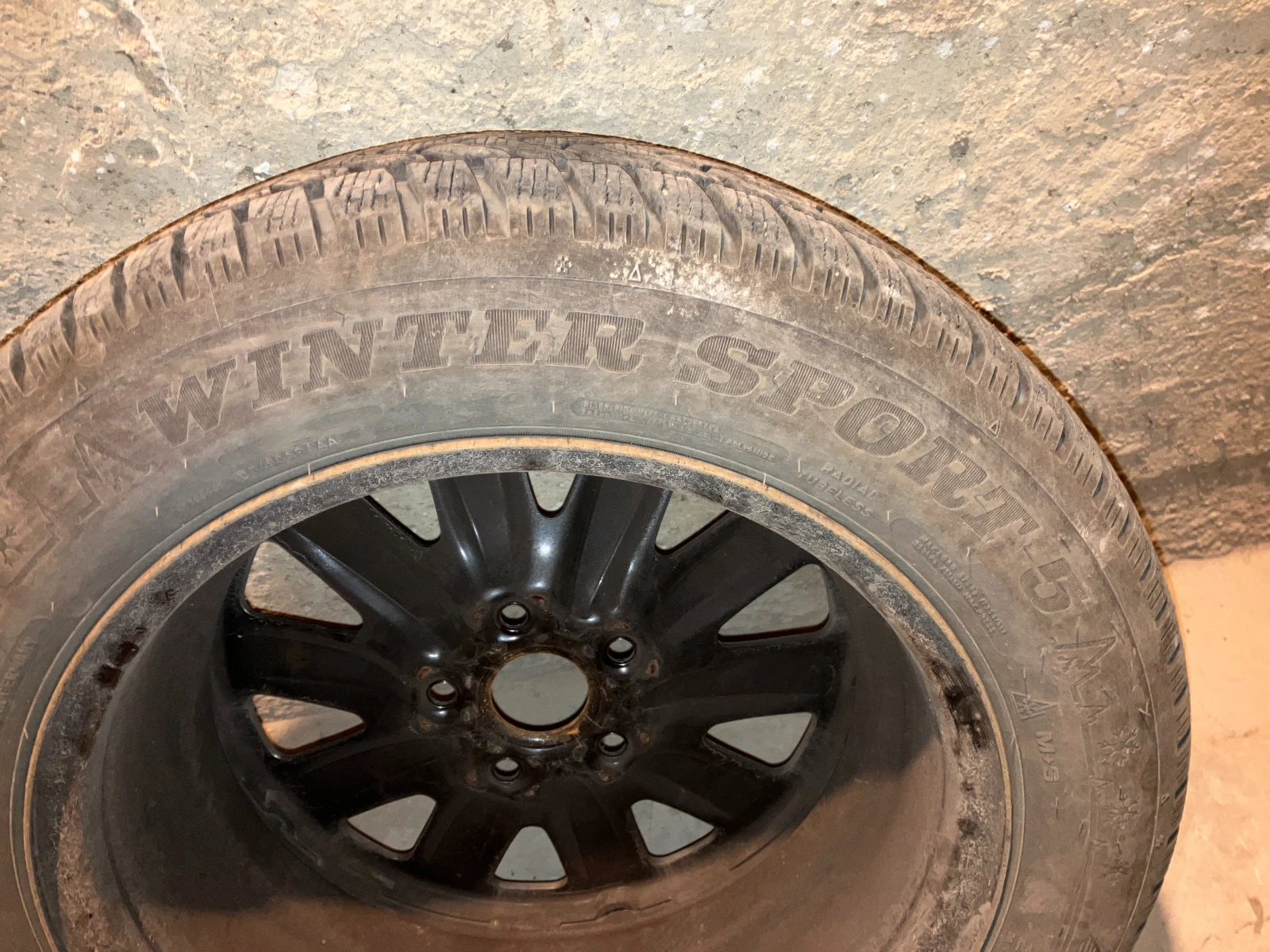    205/55R16  Skoda | Mobile.bg   15