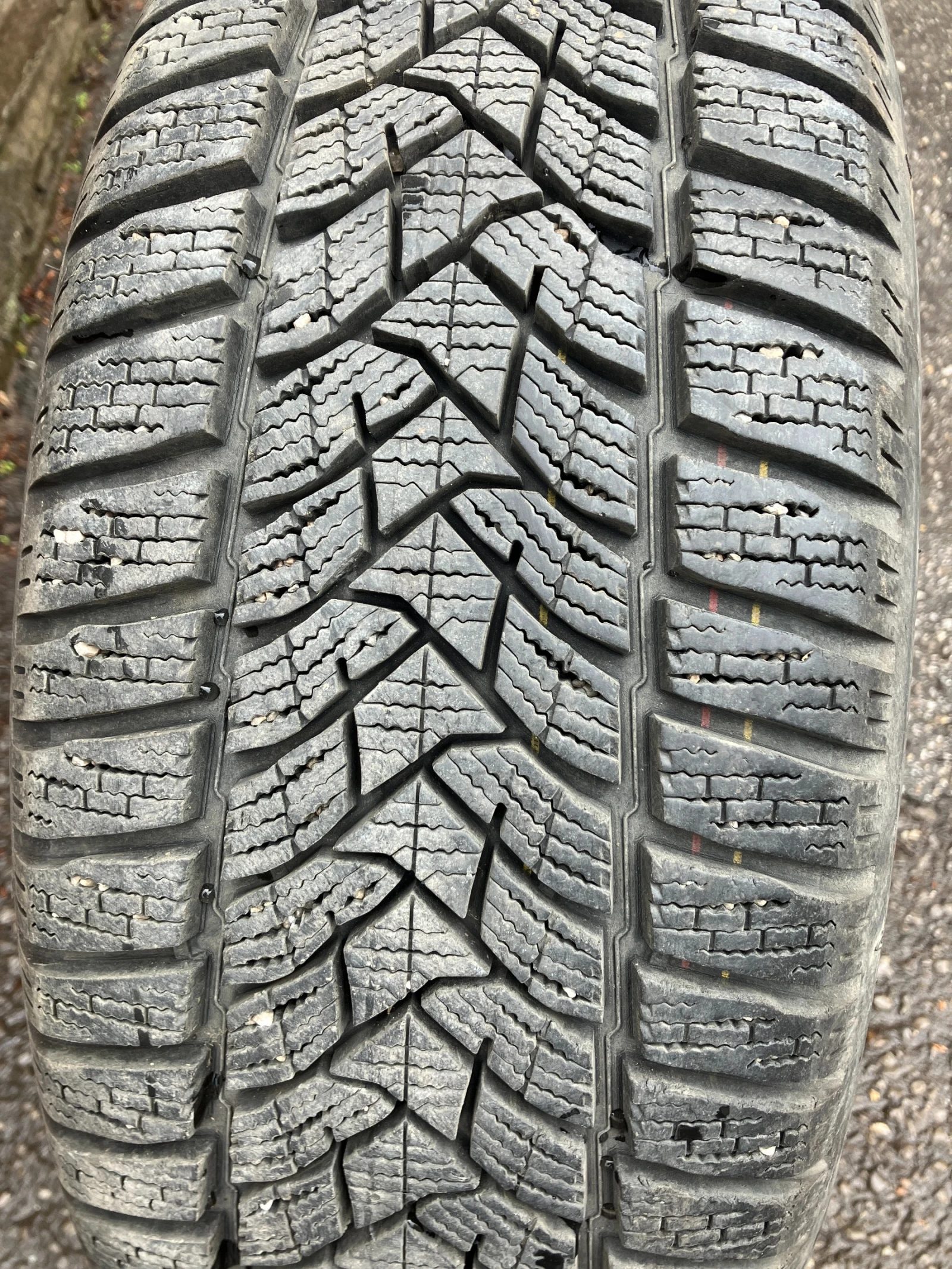    205/55R16  Skoda | Mobile.bg   1