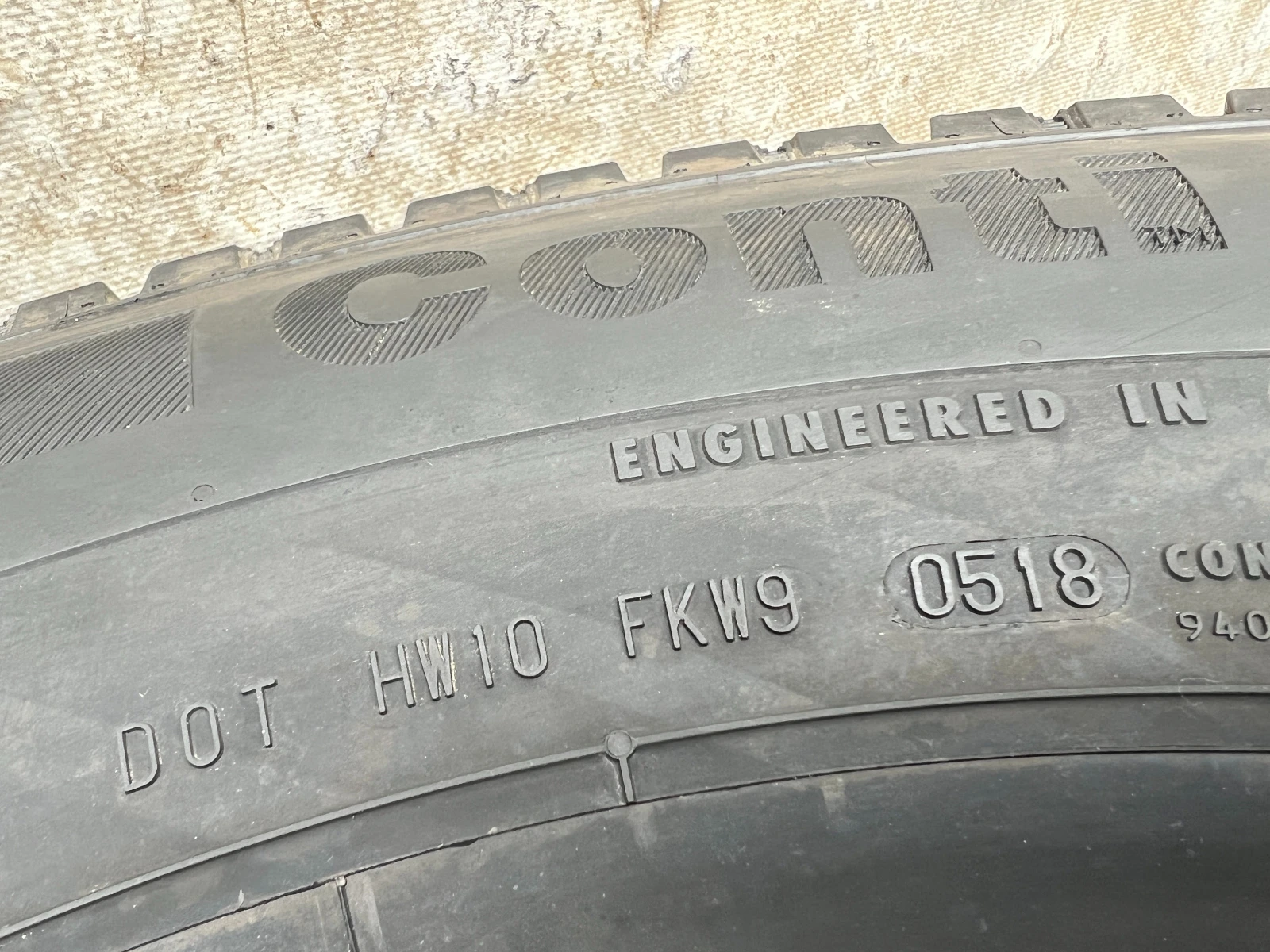  215/75R17.5 | Mobile.bg   10