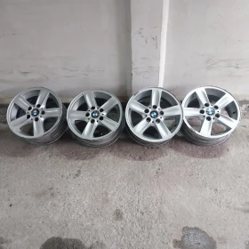   BMW | Mobile.bg    2