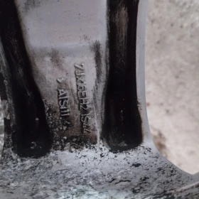   BMW | Mobile.bg    5