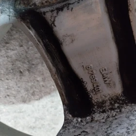   BMW | Mobile.bg    6