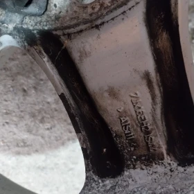   BMW | Mobile.bg    3