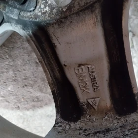   BMW | Mobile.bg    4