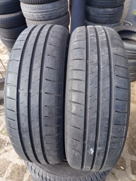 Гуми Летни 175/70R14