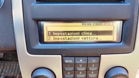 Volvo V50 2.0 TDCi (HP136) D4204T, снимка 4