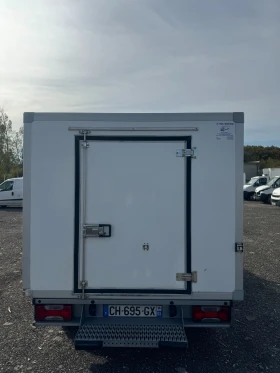 Fiat Doblo 1, 3 Multidjet, снимка 5