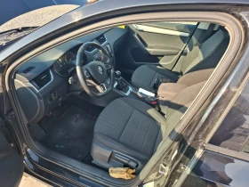 Skoda Octavia, снимка 12