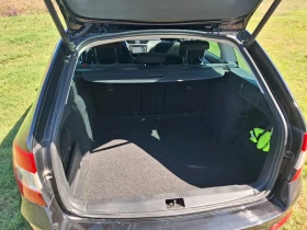Skoda Octavia, снимка 11