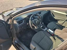 Skoda Octavia, снимка 11