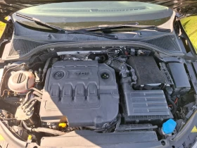 Skoda Octavia, снимка 10