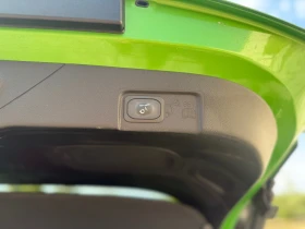 Ford Puma 1.5 , ST - PERFORMANCE - 200 HP, снимка 9