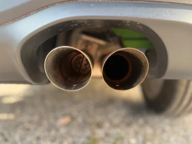 Ford Puma 1.5 , ST - PERFORMANCE - 200 HP, снимка 10