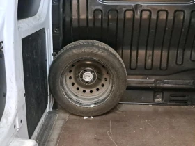 Nissan e-NV200 XL 40кв батерия// налична в BG//ДДС, снимка 11