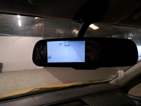 Nissan e-NV200 XL 40кв батерия// налична в BG//ДДС, снимка 7