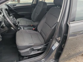 VW Golf 1.4TGI Euro 6 , снимка 7