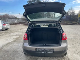 VW Golf 1.6i 102kn GAZ!!!, снимка 13
